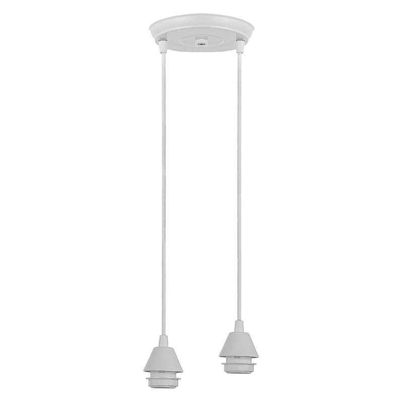 30044-PENDENTE-POPY-2L-SOQ-UNIVERSAL-40MM-BRANCO