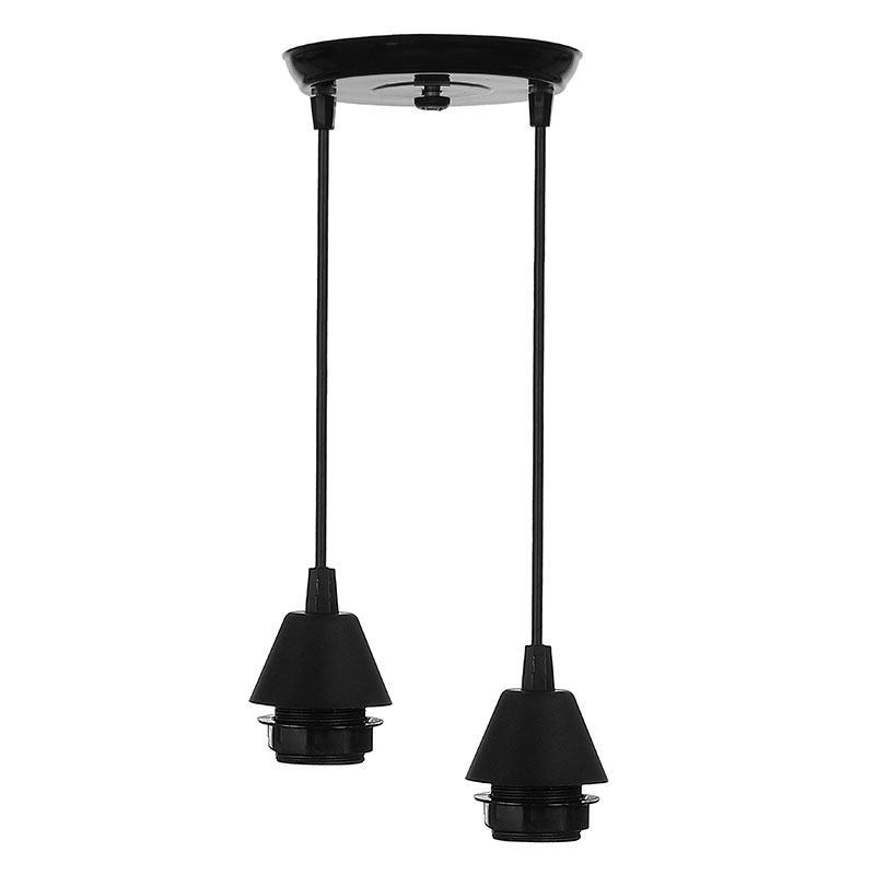 30047-PENDENTE-POPY-2L-SOQ-UNIVERSAL-40MM-PRETO