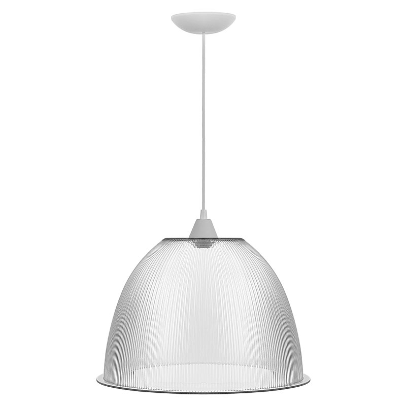 30128-PENDENTE-PRISMATICO-16-BRANCO
