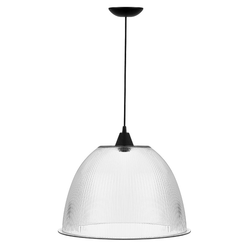 30129-PENDENTE-PRISMATICO-16-PRETO
