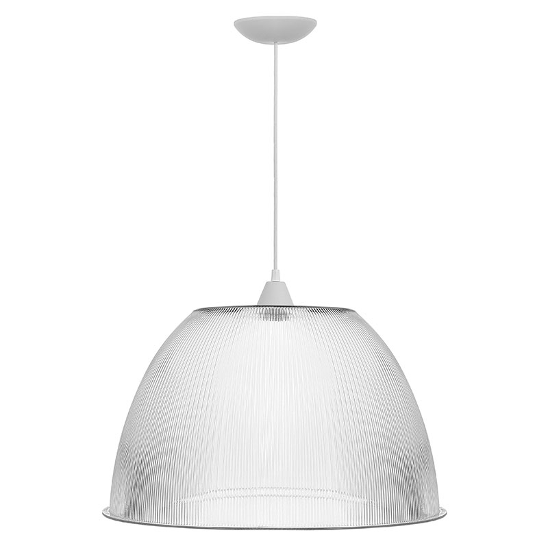 30132-PENDENTE-PRISMATICO-22-BRANCO