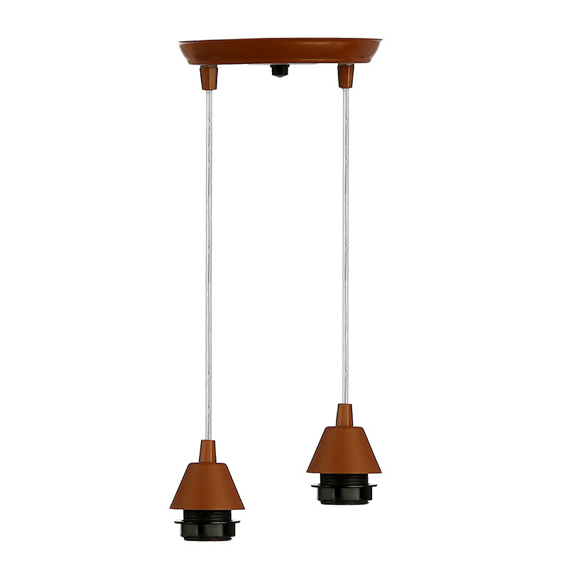 30805-PENDENTE-POPY-40MM-2L-COBRE